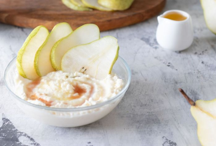 Как правильно соблюдать диету «Пушинка»