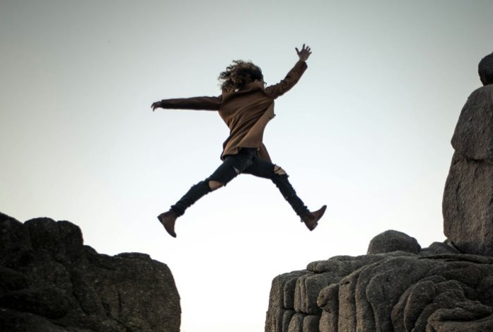 Астрологи назвали три знака зодиака, у которых заканчивается период неудач