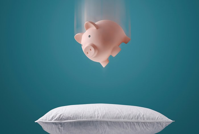 Эксперты назвали оптимальный размер финансовой «подушки безопасности» в Казахстане