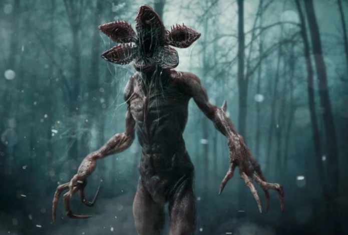 Создатели «Очень странных дел» объяснили, почему в финале пятого сезона не было Демогоргонов