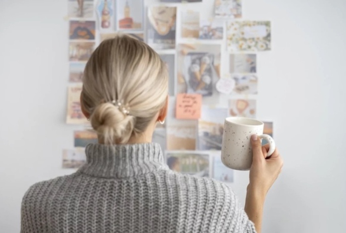 Как превратить мечты в цели без магии