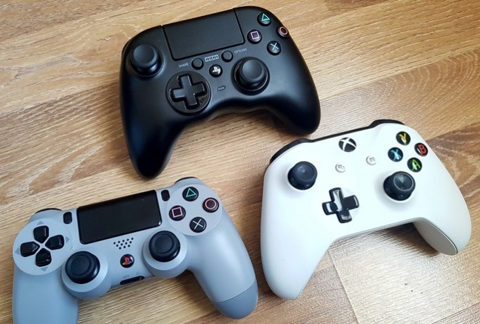 Какой хобби негативно влияет на трудоустройство