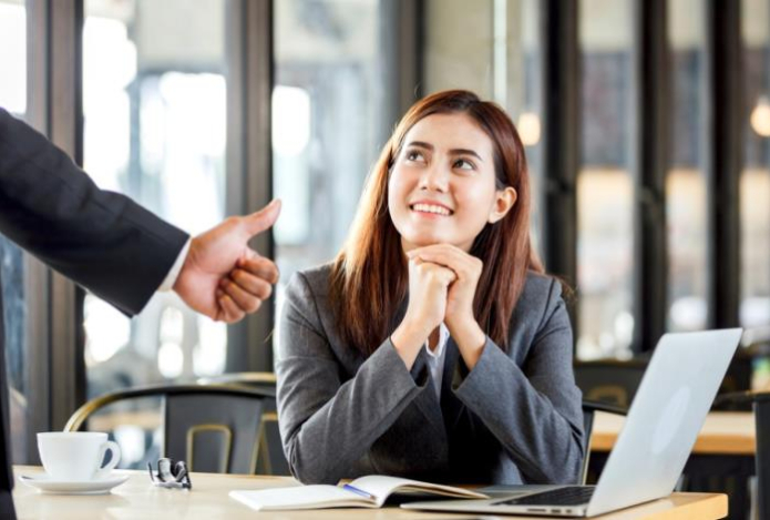 Психолог рассказала, как настроиться на работу после праздников