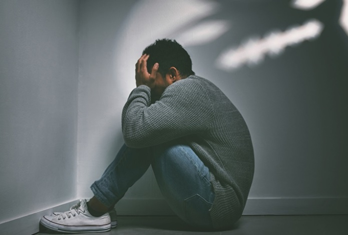 Какая связь между хрупкостью костей и шизофренией