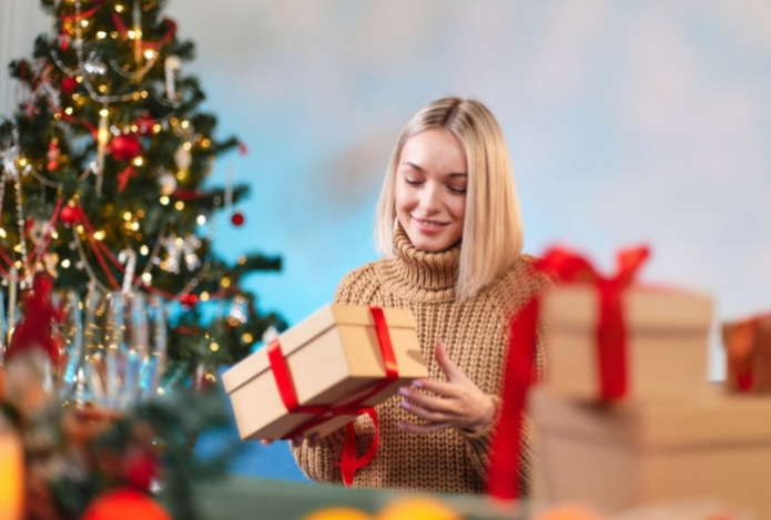 Неловкие ситуации с подарками. Как исправить конфуз на празднике