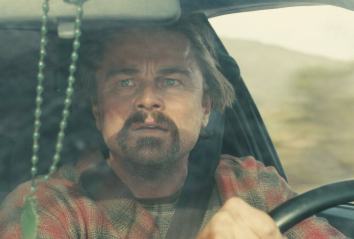 Стали известны номинанты на премию Гильдии актеров США