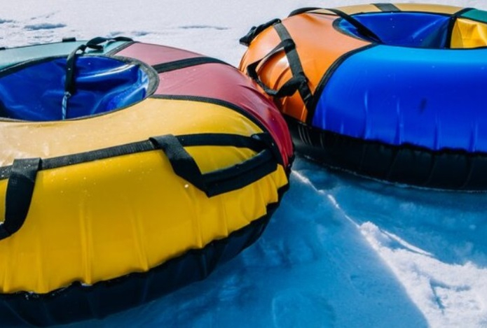 Травматолог назвал самый опасный зимний вид досуга