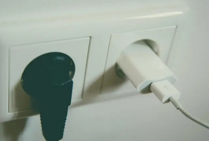 Отключите эти устройства от сети зимой, чтобы сэкономить на электричестве