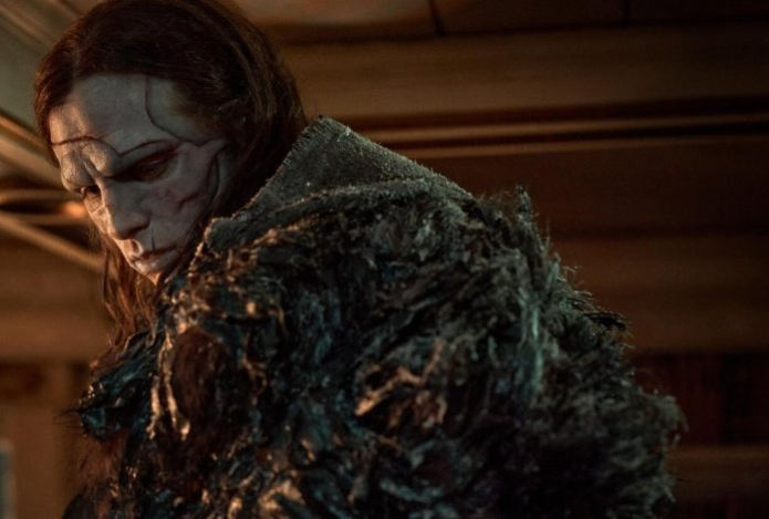 Стали известны номинанты на премию Гильдии режиссеров США