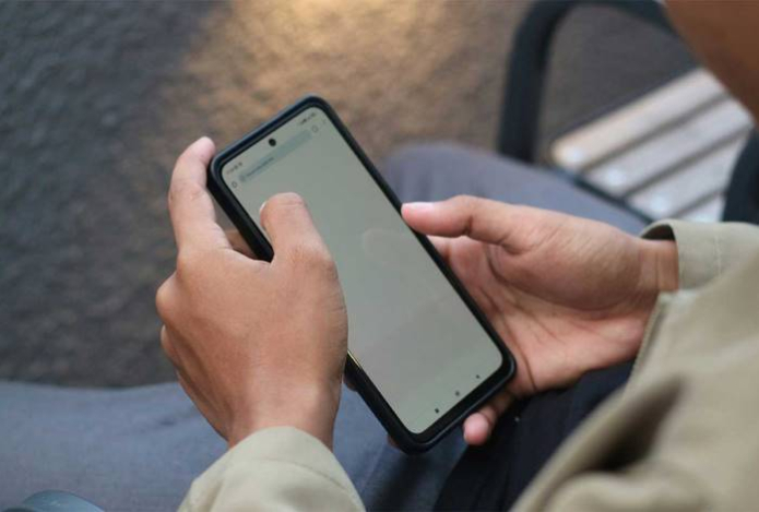 Телефон перестал отвечать — что делать, если смартфон «завис»