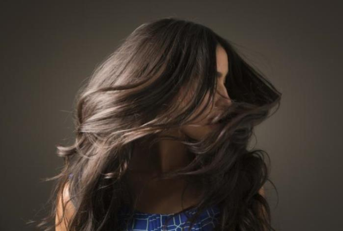 Главные стрижки 2026 года — что будет на пике моды