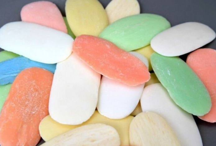 Остатки мыла обретут вторую жизнь — названы три хитрых способа их повторного использования