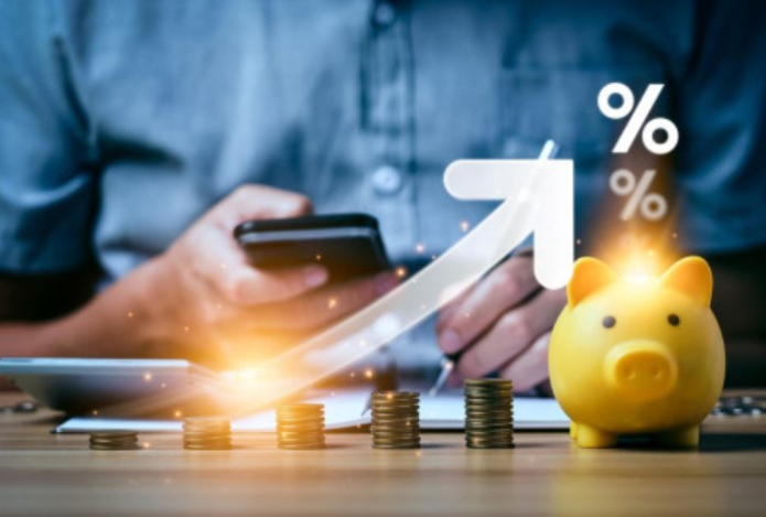 В какой валюте выгоднее держать деньги в 2026 году — мнение эксперта