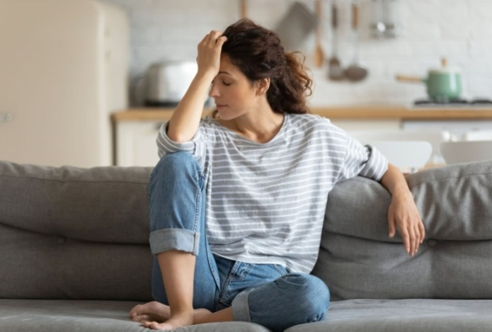 Почему трудно приступить к выполнению неприятной задачи