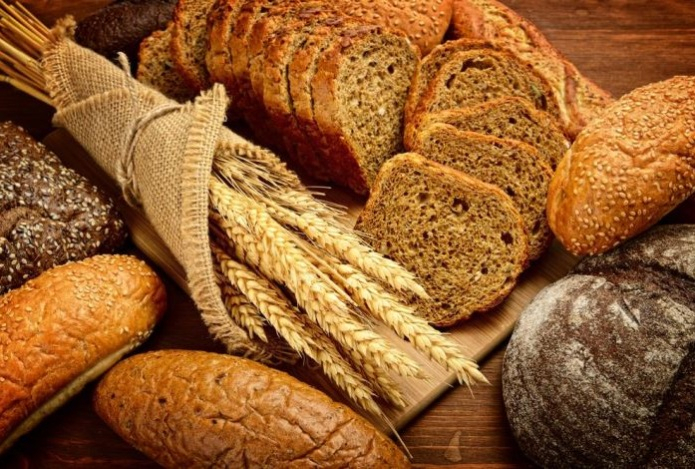 Почему белый и черный хлеб нужно хранить отдельно?