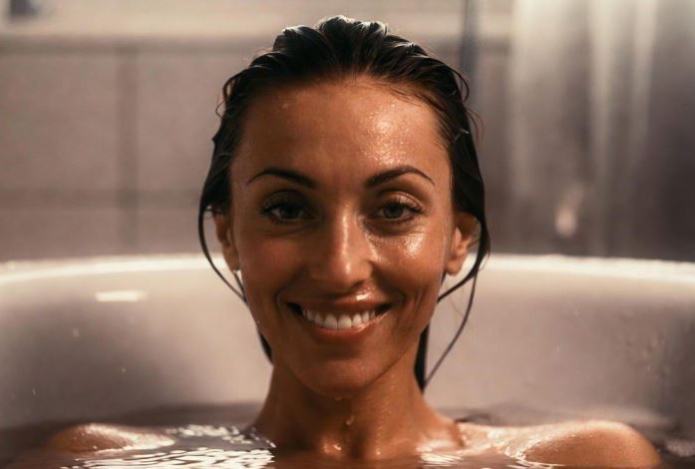 Охлаждающие ванны как метод закаливания и тренировки сосудов — мнение эксперта