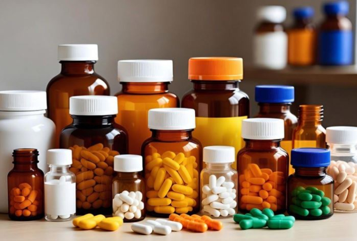 Помогают ли витамины быстрее вылечиться от простуды