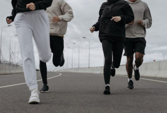 Каким будет любительский спорт через пять лет — прогнозы экспертов