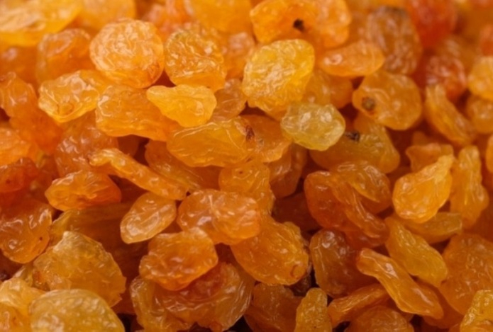 Отвар изюма. Для чего его пьют и как правильно приготовить