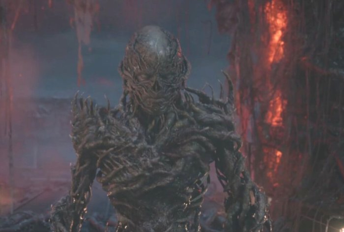 На Netflix вышел документальный фильм о создании пятого сезона «Очень странных дел»