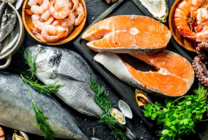 Гастроэнтеролог ответила, как выбрать полезную и недорогую рыбу