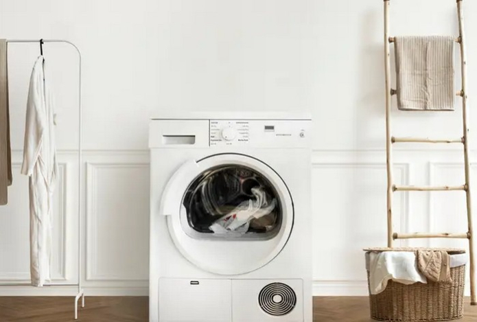 Что нужно делать после каждой стирки — машинка прослужит 10 лет как новая