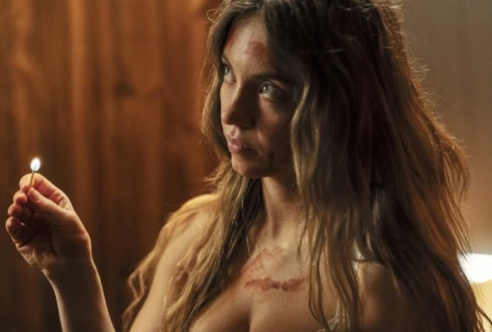 Сборы триллера «Горничная» превысили 150 миллионов долларов