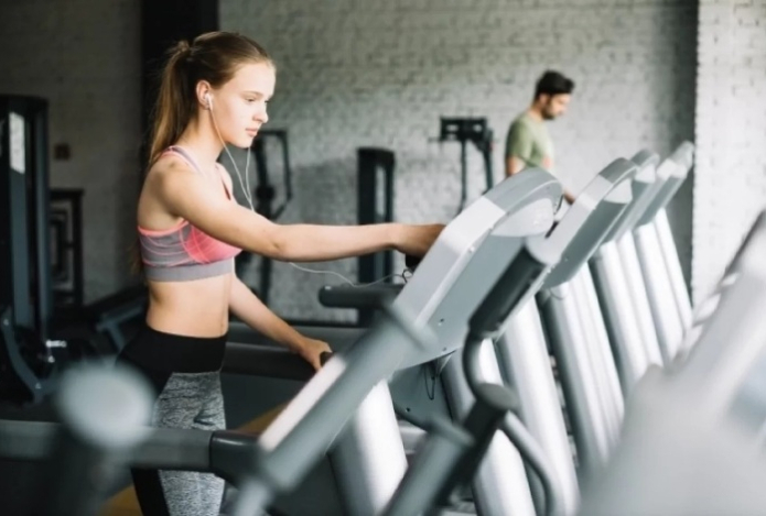 Почему после праздников нельзя резко возвращаться к спорту