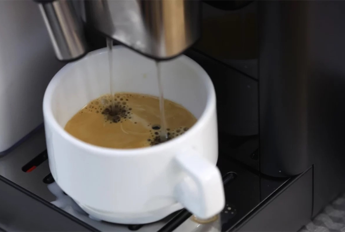 Как кофе может бороться с диабетом