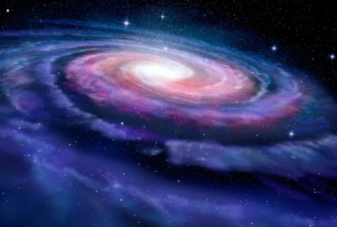 Ученый объяснил загадку таинственного сигнала Земле из глубин космоса