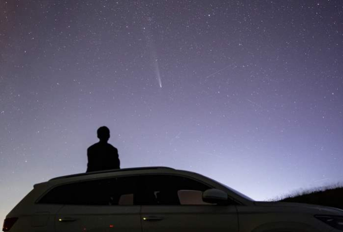 Гороскоп испытаний на 2026 год для всех знаков зодиака