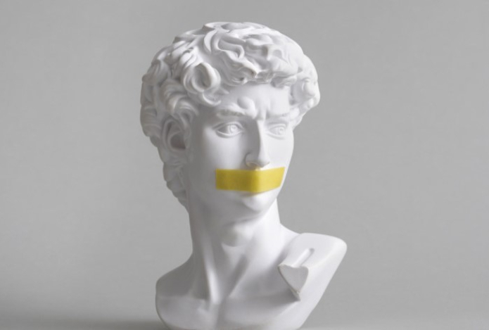 Наказывают ли в Казахстане за маты в общественных местах