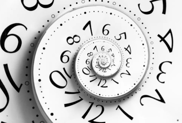 Где в мире используют собственные календари и летоисчисление