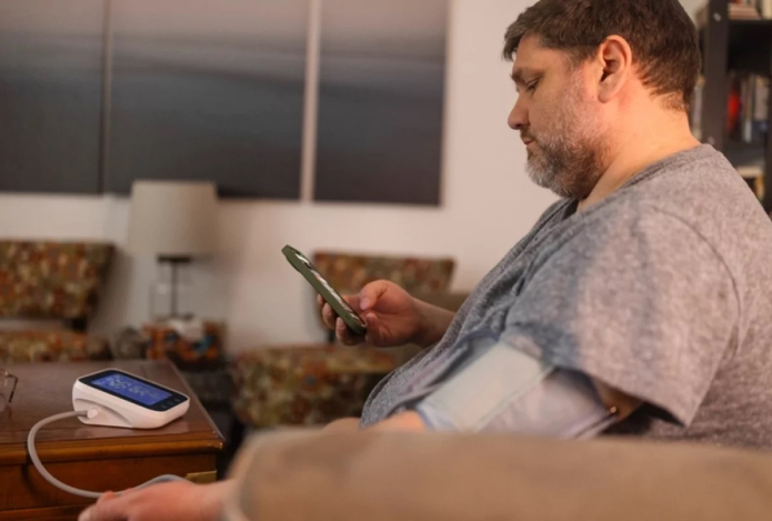 Продукты с консервантами вызывают диабет второго типа