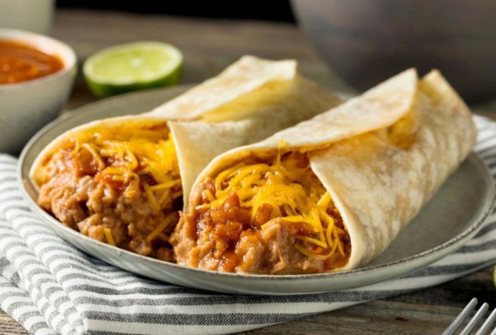 В какой стране придумал шаурму?