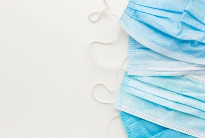 Болезнь X может спровоцировать пандемию в 2026 году