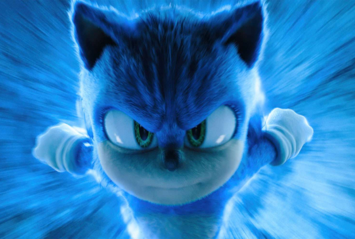 Экранизации культовых игр, которые выйдут в ближайшие два года