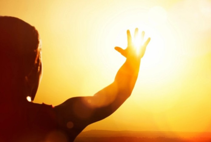 Назван естественный способ ускорить умственную реакцию