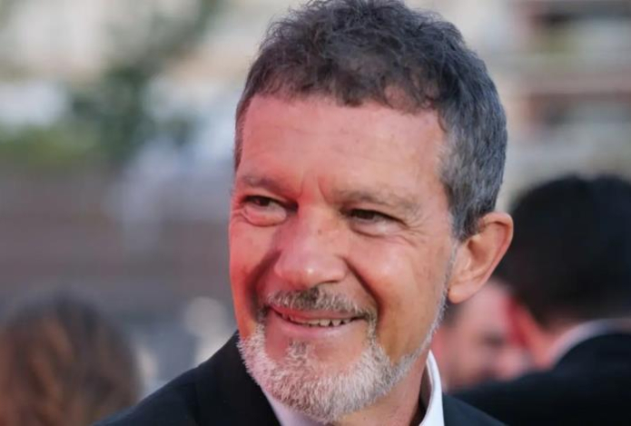 Антонио Бандерас и Дэнни Трехо воссоединятся в новом фильме