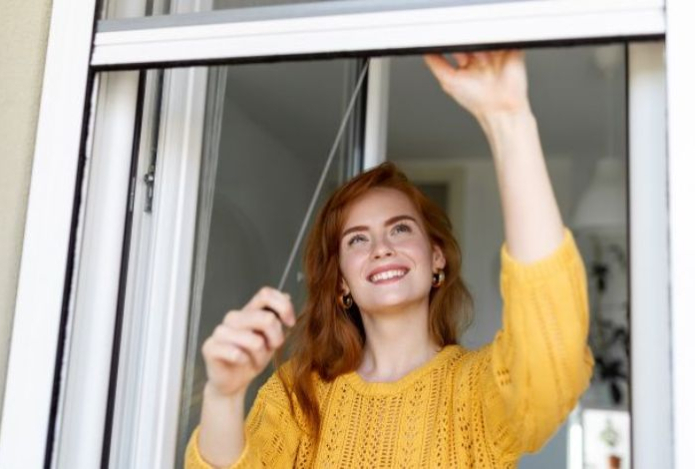 Названа привычка, которая поможет не болеть зимой