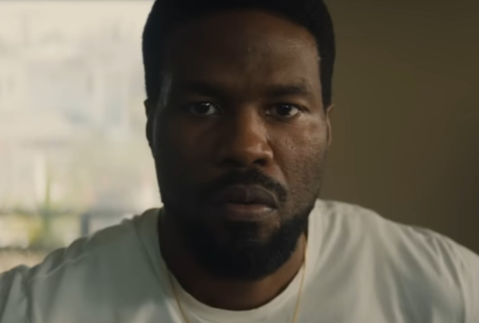 Marvel показала новый тизер сериала «Чудо-человек» и объявила дату премьеры. Видео