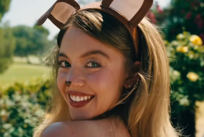 Трейлер третьего сезона сериала «Эйфория» побил рекорд HBO