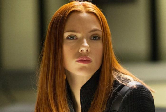 Universal объявила дату выхода фильма «Изгоняющий дьявола» со Скарлетт Йоханссон