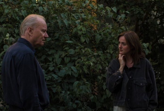 Стали известны победители премии Европейской киноакадемии