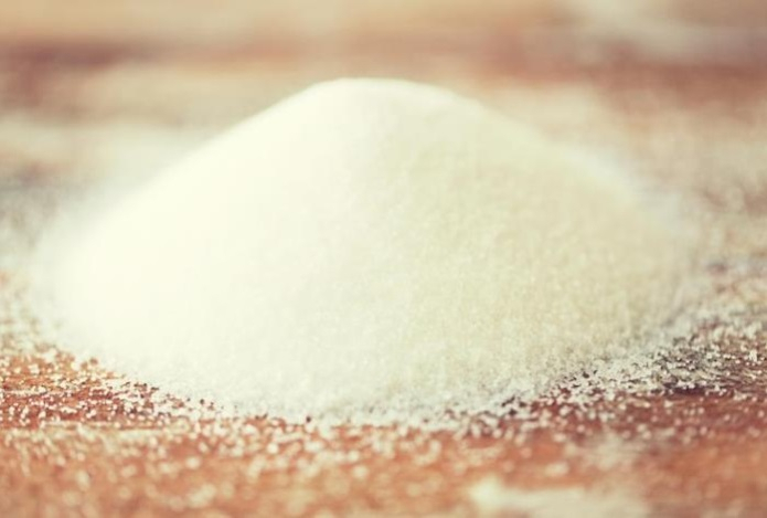 Найден новый способ получения редкого низкокалорийного сахара