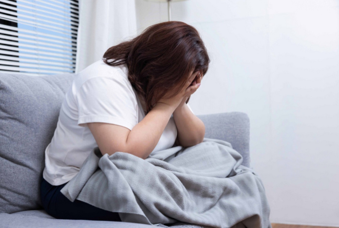 Психиатр раскрыла важный нюанс лечения депрессии