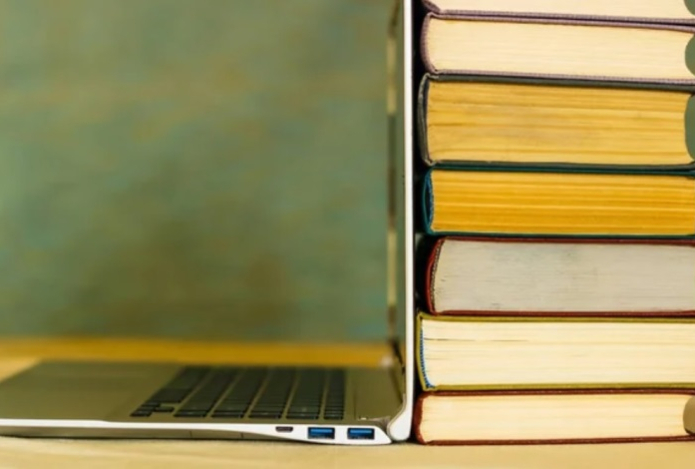 «Бесплатные книги» — новый ловкий способ мошенничества, о котором предупреждают казахстанцев