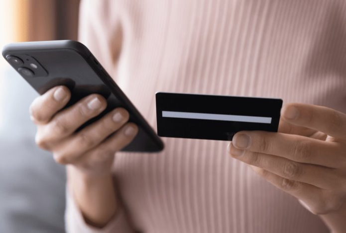 «Ошибочный перевод» может стоить вам денег — почему нельзя возвращать средства сразу