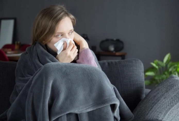 Какую опасность представляет злоупотребление жаропонижающими