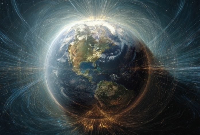 Учёные объявили 20 января критическим погодным днём